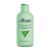 Alkagin Fresh Detergente Intimo e Doccia