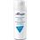 Alkagin Gel Intimo Attivo