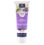 Alkemilla Balsamo Lavanda & Eucalipto