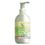 Alkemilla Detergente Intimo Tea Tree