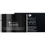 Alkemilla K-Hair Maschera Multivitaminica