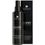 Alkemilla K-Hair Spray Anticrespo ai Semi di Lino