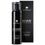 Alkemilla K-Hair Styling Mousse Capelli Ricci