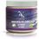 Alkemilla Maschera Bio Lucidante al Mirtillo