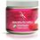 Alkemilla Maschera Bio Ristrutturante Fragola e Panna