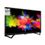 All Star ASSTV3220S