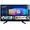 All Star ASSTV554K