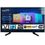 All Star ASSTV554K