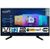 All Star ASSTV554K