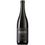 Allegrini Amarone della Valpolicella Classico DOCG