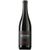 Allegrini Amarone della Valpolicella Classico DOCG