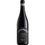 Allegrini Fieramonte Amarone della Valpolicella Classico Riserva DOCG