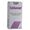 Allergan Cellumed Solzione Oftalmica