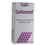Allergan Cellumed Solzione Oftalmica