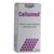 Allergan Cellumed Solzione Oftalmica