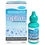 Allergan Optive Gocce Oculari