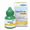 Allergan Optive Plus Gocce Oculari