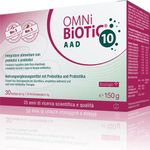 Allergosan Omni-Biotic AAD 10 Bustine