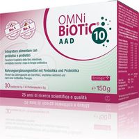 Allergosan Omni Biotic AAD 10 Bustine