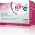 Allergosan Omni-Biotic AAD 10 Bustine