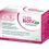 Allergosan Omni-Biotic Metabolic Bustine