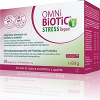Allergosan Omni-Biotic Stress Repair Bustine