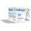 Allergy Therapeutics Kallergen D Bustine