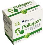 Allergy Therapeutics Pollagen Bustine