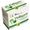 Allergy Therapeutics Pollagen Bustine