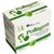 Allergy Therapeutics Pollagen Bustine