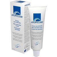 Alliance Pharma Atopiclair Crema