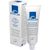 Alliance Pharma Atopiclair Crema