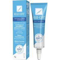 Alliance Pharma Kelo Cote Gel