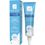 Alliance Pharma Kelo Cote Gel