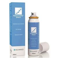 Alliance Pharma Kelo Cote Spray