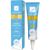 Alliance Pharma Kelo Cote UV Gel SPF30