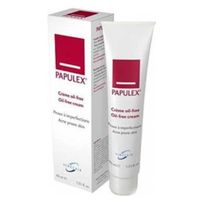 Alliance Pharma Papulex Crema Oil Free