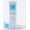 Alliance Pharma Sebclair Crema Non Steroidea