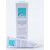 Alliance Pharma Sebclair Crema Non Steroidea