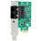 Allied Telesis AT-2711FX/LC-901