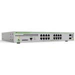 Allied Telesis AT-GS970M/18PS-50