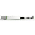Allied Telesis AT-GS980MX/28-50