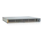 Allied Telesis AT-X610-48TS/X-POE+