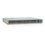 Allied Telesis AT-X610-48TS/X-POE+