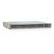 Allied Telesis AT-X610-48TS/X-POE+