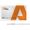 Alltest Alcol Test