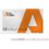 Alltest Alcol Test