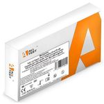 Alltest Test Marijuana