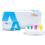 Alltest Test Streptococco A