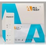 Alltest Test Vitamina D